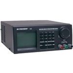 Bench Power Supply 1V to 40V Single-OUT 5A 200W