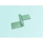 LIFT-OFF HINGE FLAG STYLE