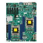 XEON BOARDS WITH BULK PACK