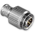 Conn Circular PIN 13 POS Crimp ST Cable Mount 13 Terminal 1 Port