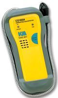 KANE KAY         CD100A             DETECTOR, GAS LEAK