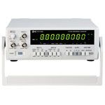 Universal Frequency Counter 1.5 GHz 9-Digi LED Peri Time Int