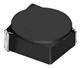 SMD Shielded Power Inductor 220uH 20% 0.2A Ferrite