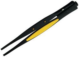 GENERAL TOOLS   70403   TWEEZER, 6.25IN