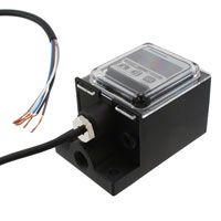 SENSOR PRESSURE -101.3KPA GAUGE