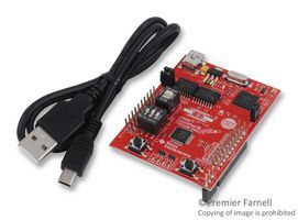 Product thumbnail 3