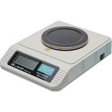 Scale 300 g 300 g 0.01 g, GM-300P, Lutron