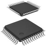 IC UART FIFO 1B 48TQFP