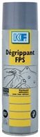 Fluid lubricant 650ml
