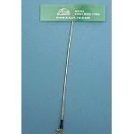 Antenna Dipole 1dBi Gain