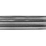 Flat Cable 34Conductors 28AWG Tinned Copper 300VAC