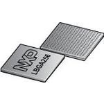 32-bit RISC MPU, 150MHz, 256-Pin MAP-BGA, ColdFire, CAN/ETH/I2C/SPI/UART