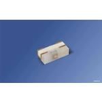 Red Chip LED, 632nm, 2-Pin SMT, 0402, 140mcd