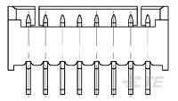Product diagram or image