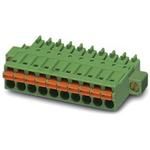 2-Contact SKT Panel Mount Terminal Block, 160V 8A, -40 to 100°C
