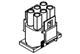 Product diagram or image