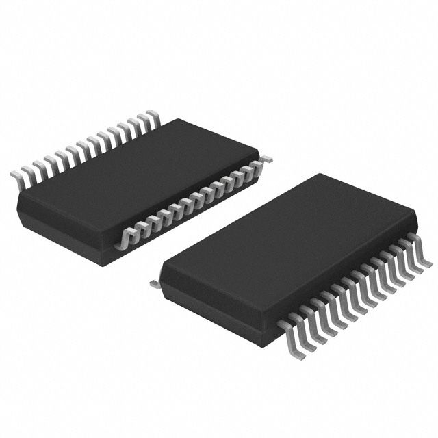 Product thumbnail 6