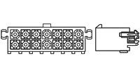Product diagram or image