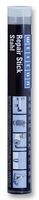 WEICON         10533057             REPAIR STICK STEEL
