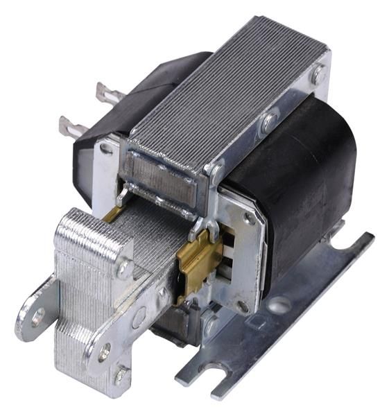 SOLENOID, OPEN FRAME, PULL, CONTINUOUS; Holding Force - Imperial:-; Holding Force - Metric:-; Solenoid Operation:Pull; Coil Voltage:120VAC; Solenoid Duty Cycle:Continuous; Coil Power Continuous:10.7W; Coil Resistance:64ohm ;RoHS Compliant: Yes