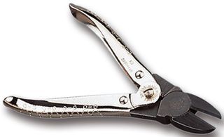 MAUN   2990/140   MAUN CUTTER 2990/140 5.1/2"