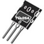 MOSFET N-CH 1000V 32A TO264