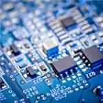 Power Management Specialized Powerharvester RF - DC Converter IC