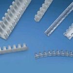 Product diagram or image