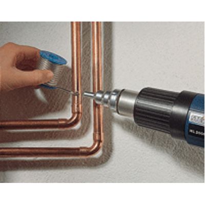 KIT MULTI-PURPOSE FOR 2010E