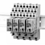 Liquid Level Sensors Sensing Band 50m