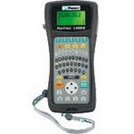 Thermal Printer 108mm