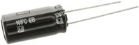 Product thumbnail 7