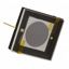 UV Sensor, 2ns Response, Through Hole Mount