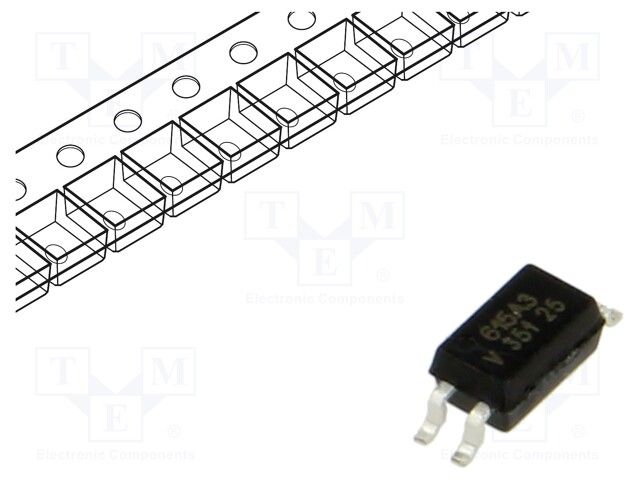 Product diagram or image