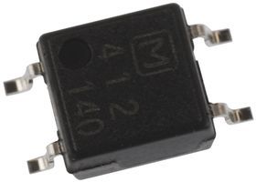 Product thumbnail 4