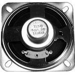 Keithley 707B 6-Slot Semiconductor Switch Matrix Mainframe