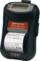 Seaward 339A970 Portable Appliance Tester Printer, For Use With Prime Test 350