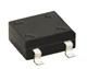 Bridge Rectifiers 1.5A 1000V SM GP
