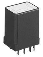 Solid State Relay 28V DC-IN 3A 250V AC-OUT 8-Pin