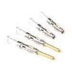 Connector Accessory,