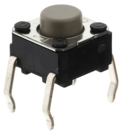 Product thumbnail 3