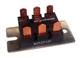 Discrete Semiconductor Modules 40A 600V AC SWITCH POWER MODULE