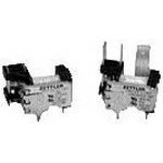 Power Relay 24VDC 40(NO)/30(NC)A SPDT(30.5x24.65x25.83)mm THT