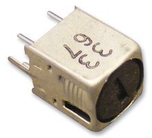 PROWAVE - K4000002 - TRANSFORMER, 40KHZ, 1:10, FOR400EP14D