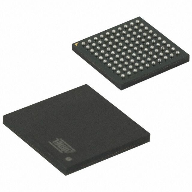 Product diagram or image