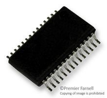 Product thumbnail 10