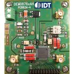ADC1006S070H ADC Demonstration Board 70MSPS