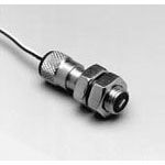 High Resolution VRS Sensor Automotive 2-Pin