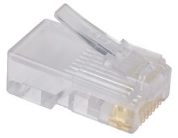 Product thumbnail 7