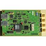DAC1408D650HN DAC Demonstration Board 650MSPS